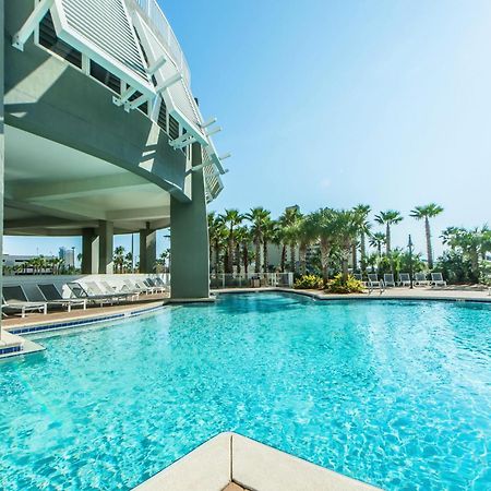 Laketown Wharf 2118 Panama City Beach Exterior foto