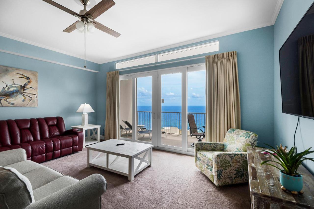 Laketown Wharf 2118 Panama City Beach Exterior foto