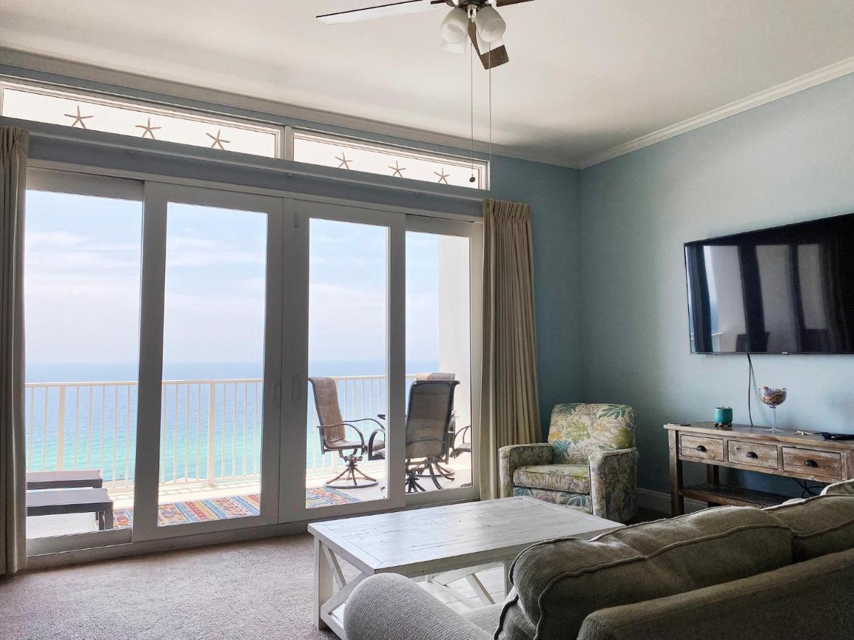 Laketown Wharf 2118 Panama City Beach Exterior foto