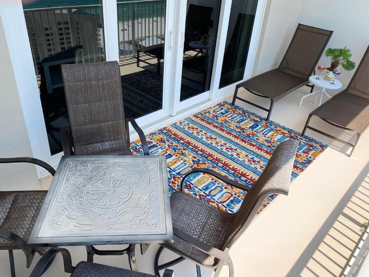 Laketown Wharf 2118 Panama City Beach Exterior foto