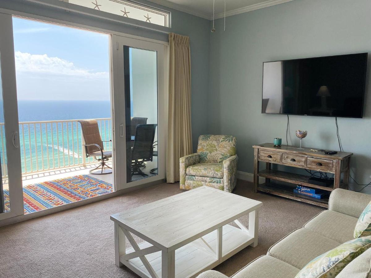 Laketown Wharf 2118 Panama City Beach Exterior foto