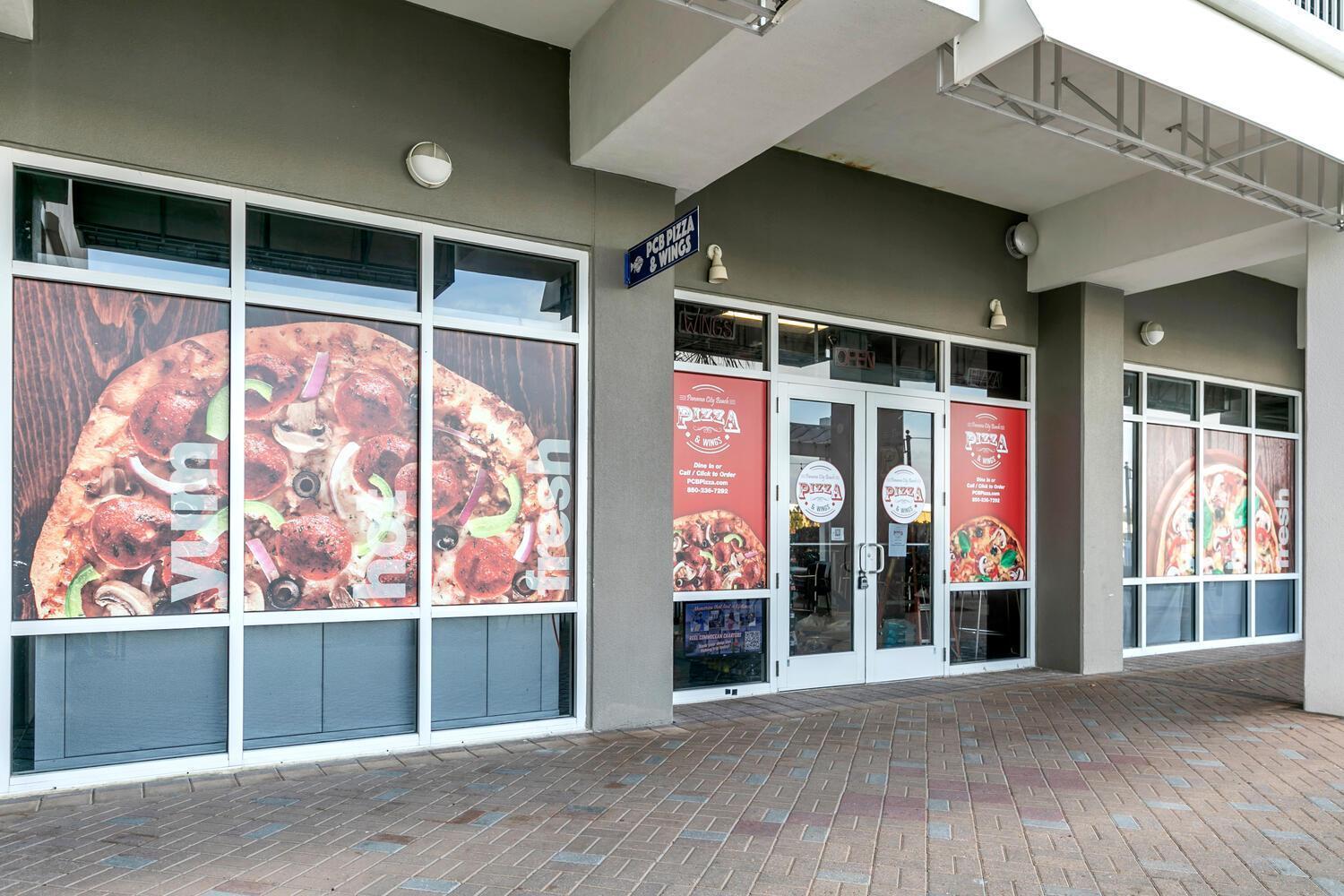 Laketown Wharf 2118 Panama City Beach Exterior foto